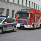 DSC_7944.JPG