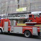 DSC_7952.JPG