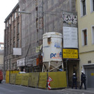 DSC_7968.JPG