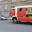 DSC_7969.JPG