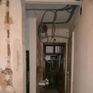 DSC_7971.JPG
