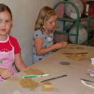 006_t__pfern f__r kinder.JPG