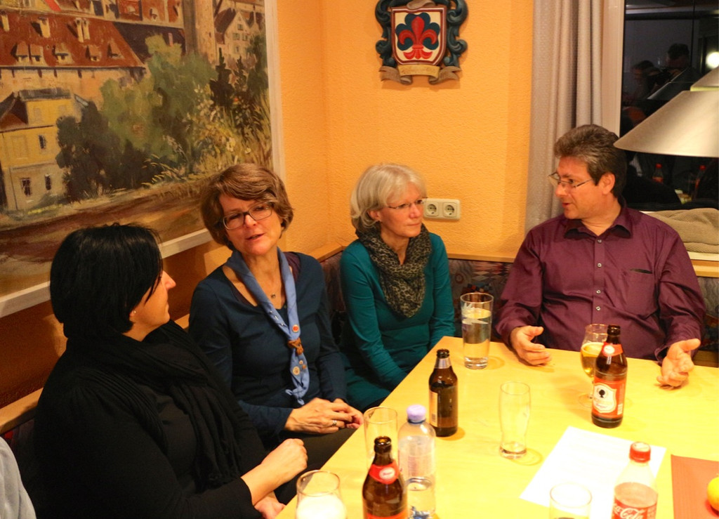 KOE_Altpfadfinder JHV 5.jpg