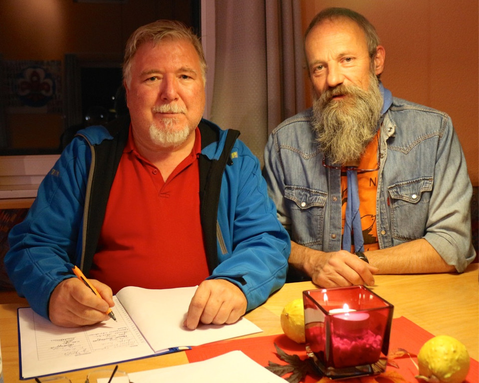 KOE_Altpfadfinder JHV 7.jpg