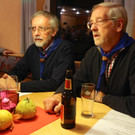 KOE_Altpfadfinder JHV 9.jpg