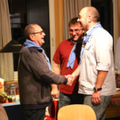 KOE_Altpfadfinder JHV 11.jpg