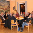 KOE_Altpfadfinder JHV 12.jpg