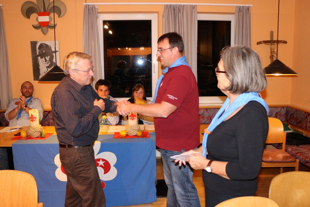 KOE_Altpfadfinder JHV 13.jpg