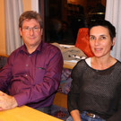 KOE_Altpfadfinder JHV 14.jpg