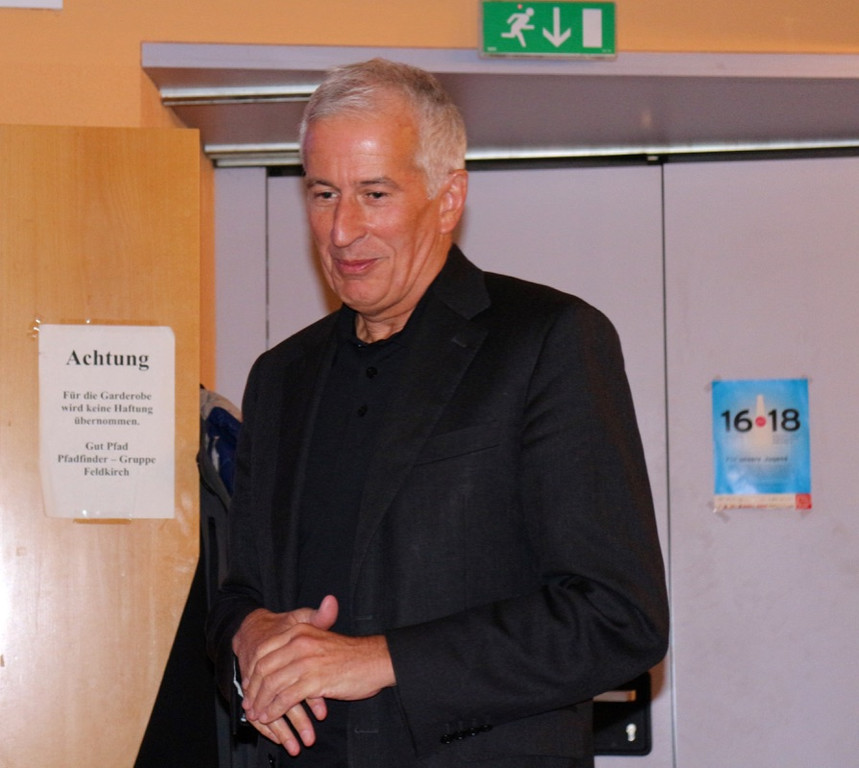 KOE_Altpfadfinder JHV 15.jpg