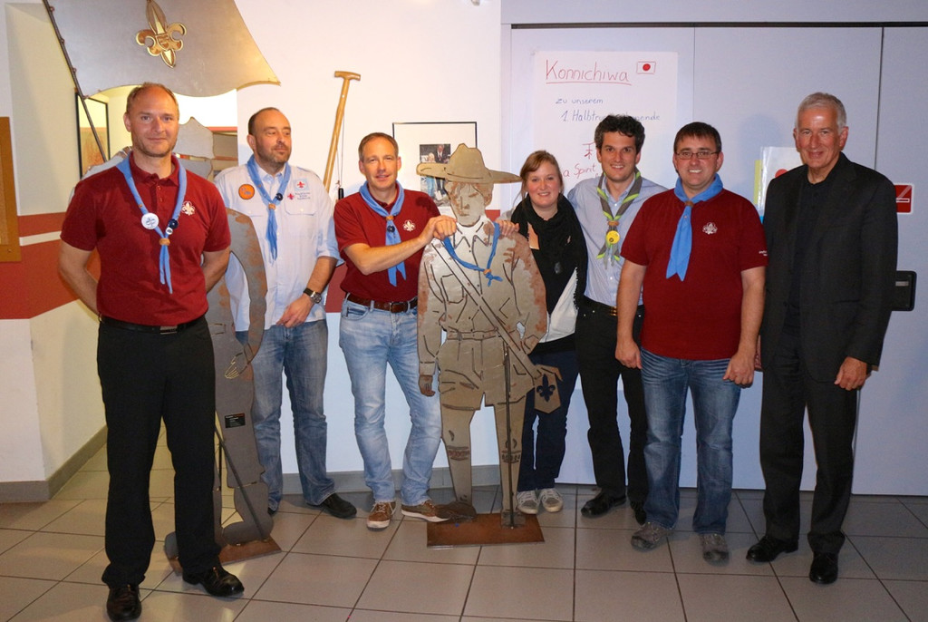 KOE_Altpfadfinder JHV.jpg