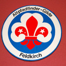 KOE_Altpfadfinder JHV 16.jpg