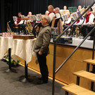 IMG_1384.JPG