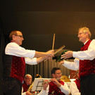 IMG_1402.JPG