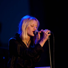 IMG_6395.jpg