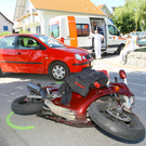 dc1-5qa2zgnhrth156bsq8v8_original.jpg