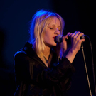 IMG_6399.jpg