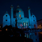 IMG_6450.jpg