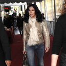 LA_A_Star_Is_Born_Premiere_CADS115.jpg