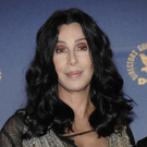 DGA_Awards_Press_Room_CADS115.jpg