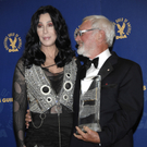 DGA_Awards_Press_Room_CADS116.jpg