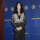 DGA_Awards_Press_Room_CADS117.jpg