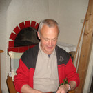 DSC01364.JPG