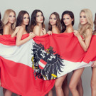 Miss Austrias Manfred baumann 001.jpg
