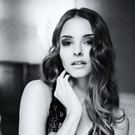Miss Austrias Manfred baumann 003.jpg