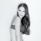 Miss Austrias Manfred baumann 004.jpg