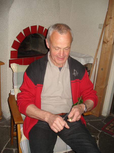 DSC01364.JPG