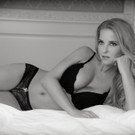 Miss Austrias Manfred baumann 009.jpg