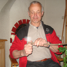 DSC01365.JPG