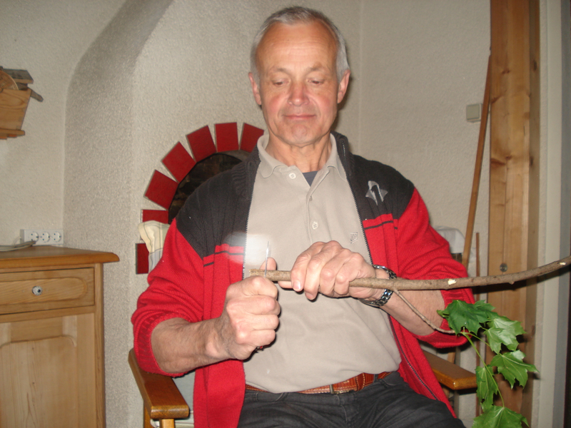 DSC01365.JPG
