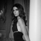 Miss Austrias Manfred baumann 019.jpg