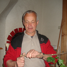 DSC01366.JPG