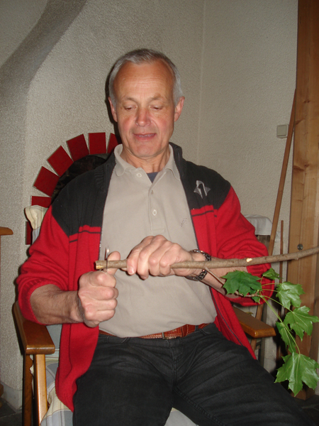DSC01366.JPG