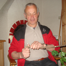 DSC01367.JPG