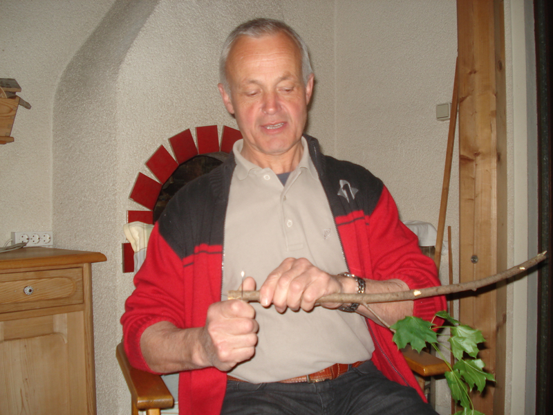 DSC01367.JPG
