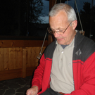 DSC01368.JPG