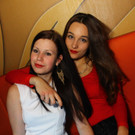 IMG_0036.JPG