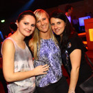IMG_0037.JPG