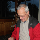 DSC01369.JPG
