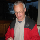 DSC01370.JPG