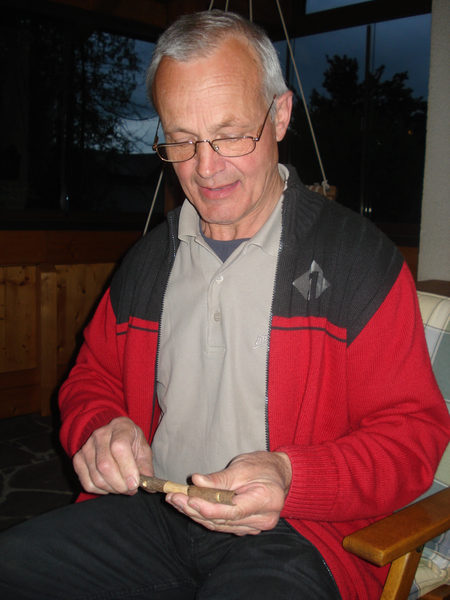 DSC01370.JPG