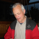 DSC01371.JPG