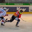file6hxgpo7f5af6t18noup.jpg