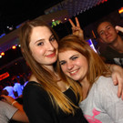 IMG_0166 - Kopie.JPG