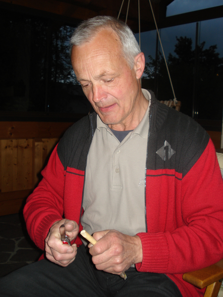 DSC01371.JPG