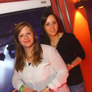 IMG_0169 - Kopie.JPG
